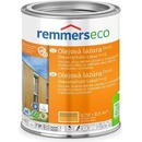 Remmers Lasur Eco 0,75 l Kiefer
