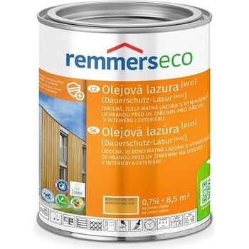 Remmers Lasur Eco 0,75 l Kiefer
