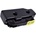 Compatible Epson T08N1, C13T08N140 черен (black) съвместими касети (EPT08N1)