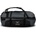 Simond Сак Simond Duffel Bag 500 30-40 Luggage - Grey - размер One Size (510-7285-0211)