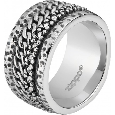 Zippo 45219 Prsten Chain Ring
