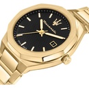 Image 1 of Maserati R8853142004