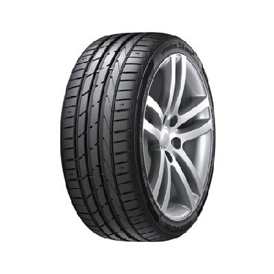 245/50R18 100W K117 Ventus S1 evo2 HANKOOK