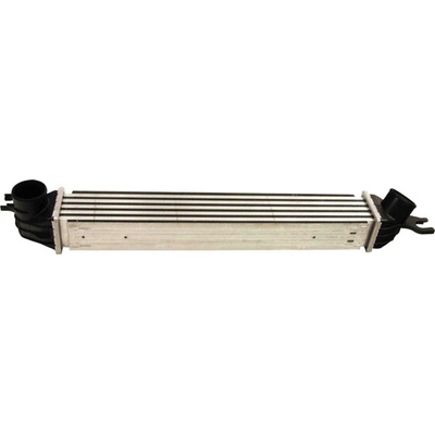 Chladič plniaceho vzduchu MAXGEAR AC630083