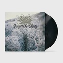 Signs of the Swarm - Amongst the Low & Empty LP