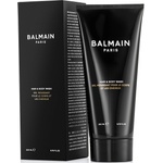 Balmain Homme Hair and Body Wash Шампоан за коса и тяло мъжки 200ml