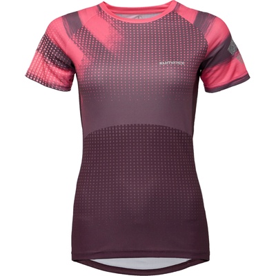 Klimatex MALIN M
