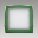 Prezent 45000