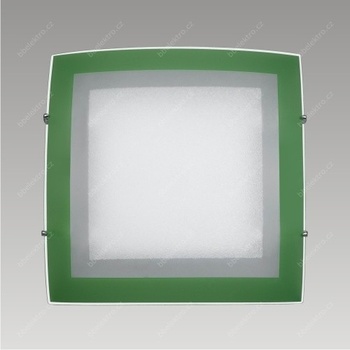 Prezent 45000