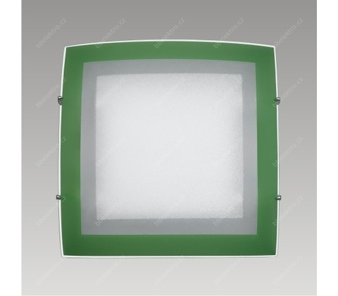 Prezent 45000
