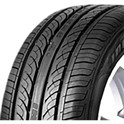 Maxtrek Ingens A1 235/60 R18 107V