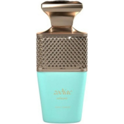 Paris Corner Zodiac Solmaris parfémovaná voda unisex 100 ml