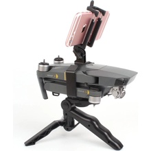 SunnyLife Stabilizátor s držákem telefonu a stativem pro DJI MAVIC PRO
