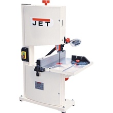 JET 121-JWBS-9X