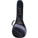 Soundsation PGB-10BB - калъф за банджо / бозуки 10мм от MusicShop