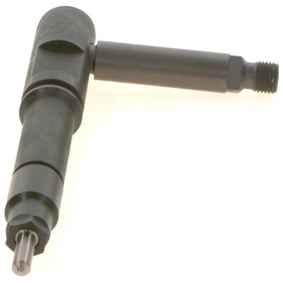 BOSCH Držák trysky set 0 432 191 583