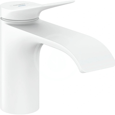HansGrohe 75013700