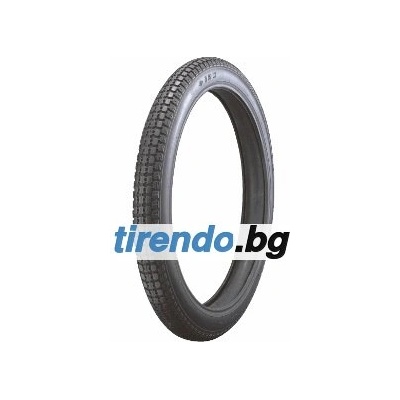 Heidenau NR-14 ( 2.50-19 TT 41L )