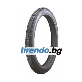 Heidenau NR-14 ( 2.50-19 TT 41L )