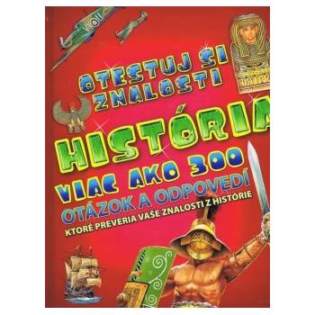 História