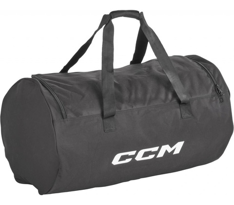 CCM Player Basic 410 JR