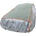Покривало за кола против градушка - Stop Ice - размер XL - 533x178x119cm (HC2101XL)