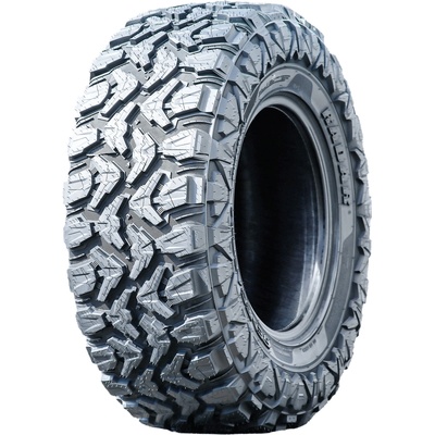 RADAR RENEGADE X 33/12.5 R22 114Q