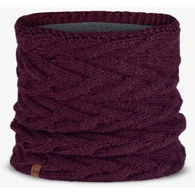 Buff Шал-яка Knitted Fleece Neckwarmer