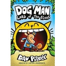 Dog Man 5