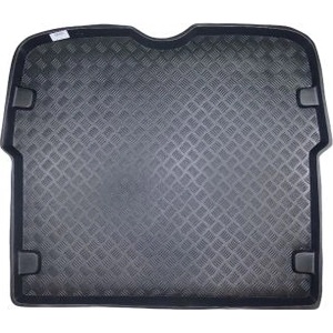 CarMart Стелка за багажник за Ford Focus I (1998-2005) Combi