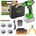 Procraft SCS40