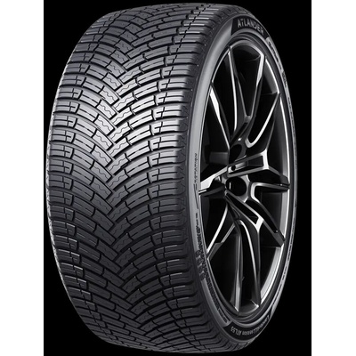 ATLANDER LANDER ALLSEASON ATL55 235/55 R17 103W