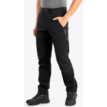 Houdini Motion Top pants true black