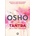 Osho - Tantra