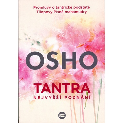 Osho - Tantra