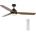 Lucci Air 213054 Shoalhaven LED