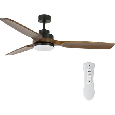 Lucci Air 213054 Shoalhaven LED