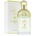 Guerlain Aqua Allegoria Nerolia Vetiver EDT 125 ml