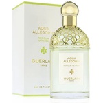Guerlain Aqua Allegoria Nerolia Vetiver EDT 125 ml Парфюми