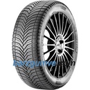Michelin CrossClimate+ 145/60 R13 66T
