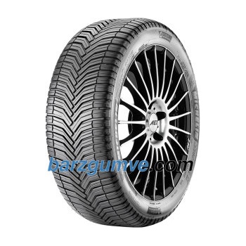Michelin CrossClimate+ 145/60 R13 66T