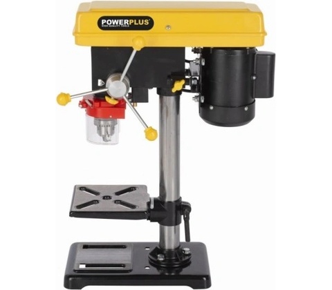 Powerplus POWX153