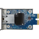 Synology E10G22-T1-Mini