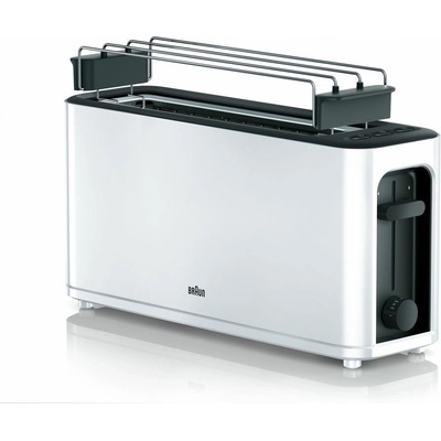 Braun HT 3110WH – Zboží Dáma
