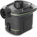 INTEX 66638 Quick-Fill