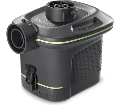 INTEX 66638 Quick-Fill