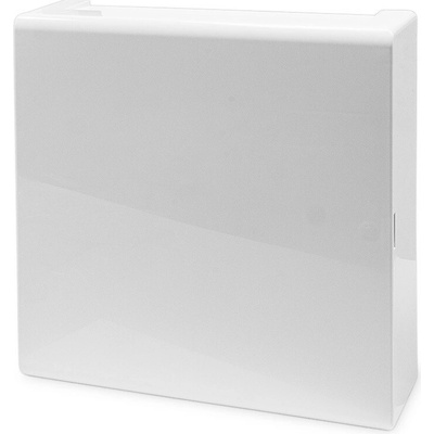 Vents 125 ML