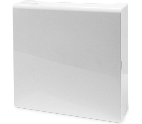 Vents 125 ML