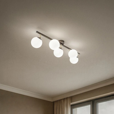 Domiluce 0103PL-H07
