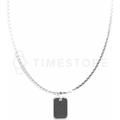 Guess JUMN03225JWSTBKT/U